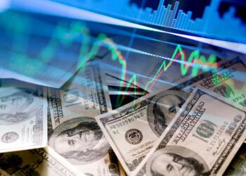 Обмінники та банки оновили курс валют: скільки коштують долар та євро 12 лютого