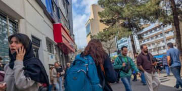 Українців закликали утриматися від поїздок в Ізраїль