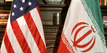 США готують варіанти атак по Ірану, включно з ударами по лідерах