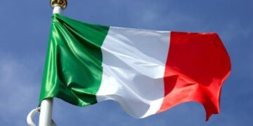 В Італії заявили про кібератаки з боку рф перед Олімпійськими іграми