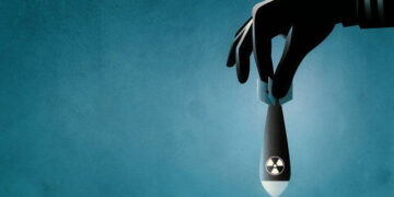 кремль може використати ядерні загрози проти України – ISW