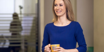 Євросоюз висунув росії перелік умов для досягнення миру в Україні