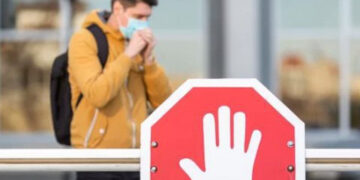 кремль скасував ізоляцію перед зустрічами з путіним