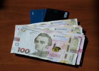 100-гривнева купюра зміниться: що готує Нацбанк