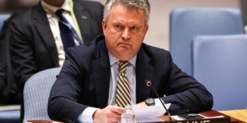 У Буданова назвали важливу умову щодо гарантій безпеки в документі з США