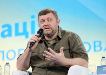 Оновлення реєстру виборців: у Раді розповіли, які способи обговорюють