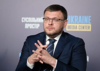 Справа “Мідас”: у НАБУ відповіли, що з екстрадицією фігурантів з Ізраїлю