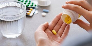 Добавки для довголіття можуть мати зворотний бік – нове відкриття вчених