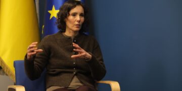 Україна отримає нові транші від ЄС найближчим часом: заява єврокомісара