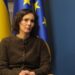 “Жодних критичних питань”: в ЄС оцінили, як Україна витрачає гуманітарну допомогу