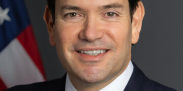 Держсекретар США в останній момент скасував зустріч з європейськими лідерами щодо України – FT