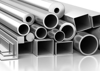 Металлобаза в Киеве: ассортимент металлопроката и цены