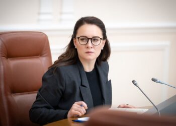 Сумнівні закупівлі та зарплати: перші деталі масштабного аудиту “Енергоатому”