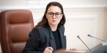 Сумнівні закупівлі та зарплати: перші деталі масштабного аудиту “Енергоатому”