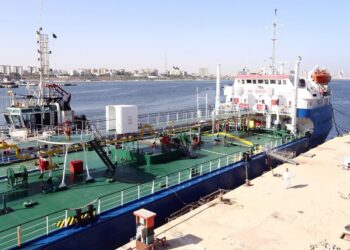 Ринок “вірить” у переговори США та Ірану: як змінились ціни на нафту