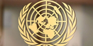 ООН закликала росію негайно припинити удари по енергетиці України