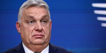 Орбан не зупинить 90 млрд євро? В ЄС розкрили, що буде з кредитом Україні