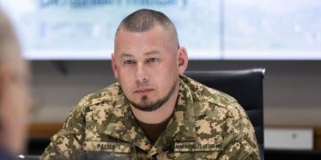 Не лише територія. РФ посилює роль Білорусі у війні проти України, – ОП