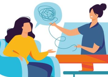 Дитяча психологія – чому важливо чути дитину