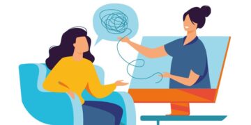 Дитяча психологія – чому важливо чути дитину