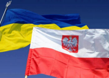 Польща легалізувала службу своїх громадян у ЗСУ