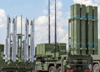 У США заявляють, що Україна отримує критично важливу зброю для самозахисту, але є нюанси