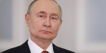 Путін грає в “енергетичне перемир’я”: в ISW попередили про новий удар РФ по Україні