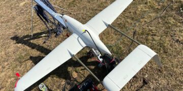 Занадто дорого: Британія хоче відправити в Україну дешеві безпілотники