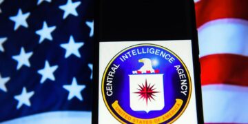 Підрив “Північних потоків”: ЗМІ повідомили про роль ЦРУ