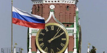 росія отримала право виступати під національним прапором на Паралімпіаді-2026