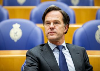 Рютте: Росія залишиться загрозою для НАТО навіть після миру в Україні