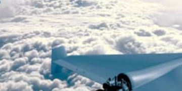 Постріли і чорний дим у небі: в якому районі Київщини виникла небезпека