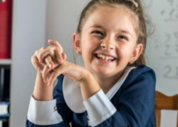 Освітній хаос у Києві: що змінилось для столичних школярів