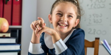 Освітній хаос у Києві: що змінилось для столичних школярів