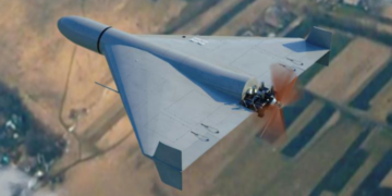 Комбінована атака ворога: який район Київщини накрила хвиля вибухів