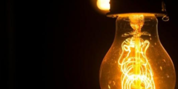 Скасування повного блекауту: в будинках Київщини з’явилось більше світла