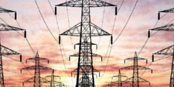 Енергетика Києва “оживає” після масованих атак: яка зараз ситуація