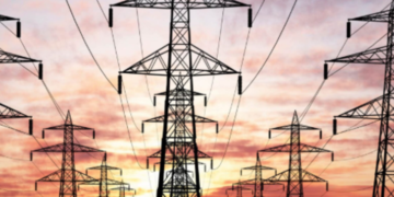 Енергетична безпека Києва: яка стратегія стійкості і розвитку