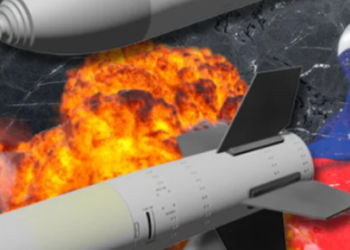 Київ під загрозою масованих атак: КМДА закликає підготуватись