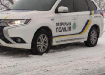 Смертельна небезпека: на Київщині виявили травмовану людину й уламки металу, – ФОТО