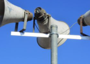 Комбінована атака на Київ і область: звідки летять небезпечні об’єкти