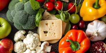 Ярмарки заблокували рух транспорту у Києві: десятки вулиць перекрито