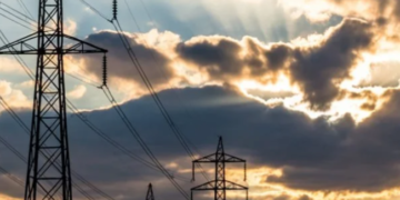 Новий “режим” відключень і дефіцит електрики: яка ситуація зі світлом в Києві та області