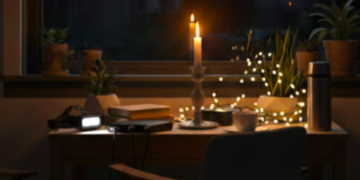 Майже доба без світла: в якому районі Київщини ввели аварійні відключення