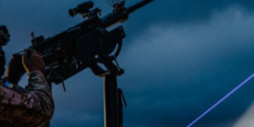 Сильні вибухи на Київщині: у двох районах підвищена небезпека