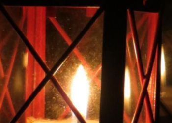 Графіки скасовані: які райони Київщини залишились без світла