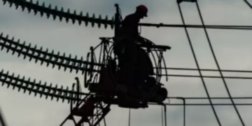 Загроза блекауту для Київщини: енергетики ввели тривалі відключення