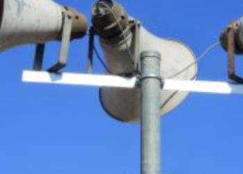 Підвищена небезпека для Києва та області: що летить в небі