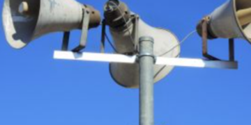 Підвищена небезпека для Києва та області: що летить в небі