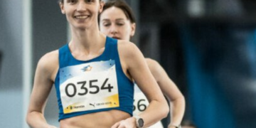 “Зробила неможливе”: спортсменка з Київщини встановила новий світовий рекорд, – ФОТО
